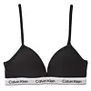 Calvin klein 2-pak meisjes Top - Triangle