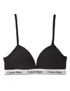 Calvin klein 2-pak meisjes Top - Triangle