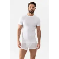 Mey heren Ondershirt - Software - Olympia 42503