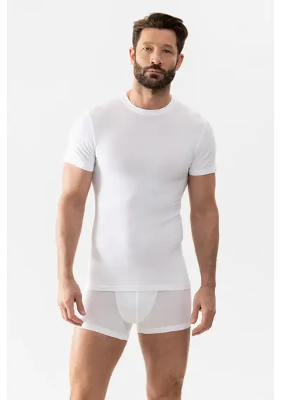 Mey heren Ondershirt - Software - Olympia 42503