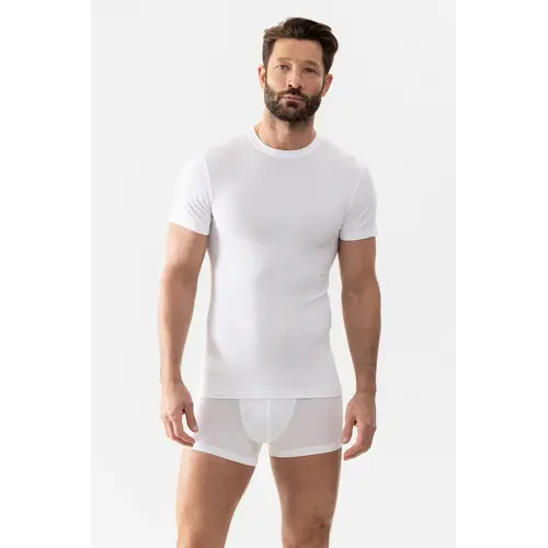 Mey heren Ondershirt - Software - Olympia 42503