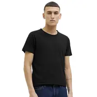 Jack & Jones 2-pack heren T-shirts ronde hals