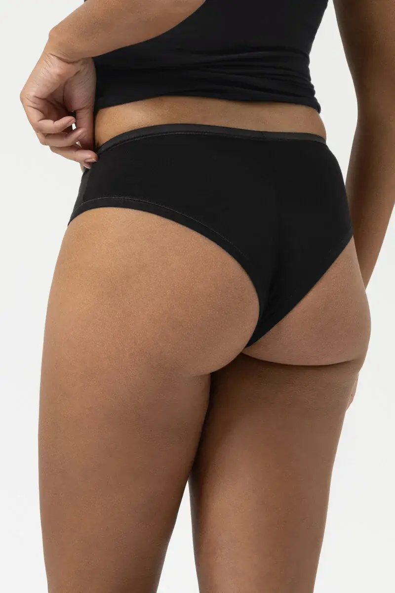 Mey dames hipster -Modal Pure