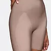 Triumph Corrigerend boxershort - Mid-Thight Body Make-up Illusion - Curve