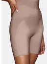Triumph Corrigerend boxershort - Mid-Thight Body Make-up Illusion - Curve