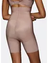 Triumph Corrigerend boxershort - Mid-Thight Body Make-up Illusion - Curve