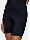 Triumph Corrigerend boxershort - Mid-Thight Body Make-up Illusion - Curve