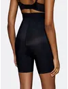 Triumph Corrigerend boxershort - Mid-Thight Body Make-up Illusion - Curve