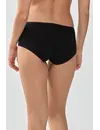 Mey ondergoed dames panty - heup slip Organisch katoen - Milieuvriendelijke dames midi ondergoed