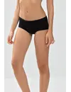 Mey ondergoed dames panty - heup slip Organisch katoen - Milieuvriendelijke dames midi ondergoed