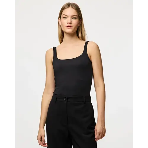 Pieces bodystocking - Seamless PCecho