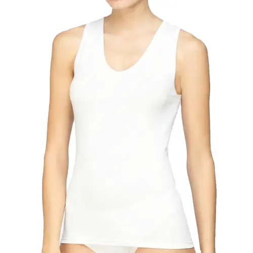 Avet dames hemdje 7528 spencer model