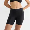 Sloggi Zero Feel fiets long short - Invisible - Cyclist boxershort - Naadloze onzichtbaar ondergoed - Copy