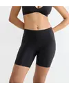 Sloggi Zero Feel fiets long short - Invisible - Cyclist boxershort - Naadloze onzichtbaar ondergoed - Copy