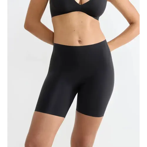 Sloggi Zero Feel fiets long short - Invisible - Cyclist boxershort Sloggi Zero Feel fiets long short - Invisible - Cyclist boxershort