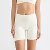 Sloggi Zero Feel fiets long short - Invisible - Cyclist boxershort - Naadloze onzichtbaar ondergoed - Copy
