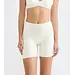 Sloggi Zero Feel fiets long short - Invisible - Cyclist boxershort - Naadloze onzichtbaar ondergoed - Copy - Creme