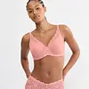 TRIUMPH BH Amourette Charm - W01 - niet voorgevormd