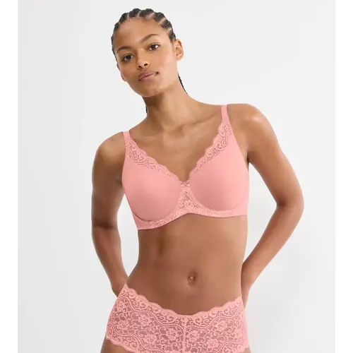 TRIUMPH BH Amourette Charm - W01