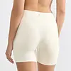 Sloggi Zero Feel fiets long short - Invisible - Cyclist boxershort - Naadloze onzichtbaar ondergoed - Copy