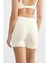 Sloggi Zero Feel fiets long short - Invisible - Cyclist boxershort - Naadloze onzichtbaar ondergoed - Copy