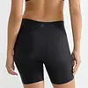 Sloggi Zero Feel fiets long short - Invisible - Cyclist boxershort - Naadloze onzichtbaar ondergoed - Copy