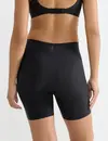 Sloggi Zero Feel fiets long short - Invisible - Cyclist boxershort - Naadloze onzichtbaar ondergoed - Copy