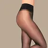 Marcmarcs Dames panty 20 DEN