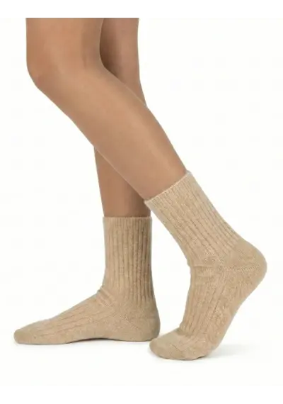 MarcMarcs Unisex sokken Kasjmier