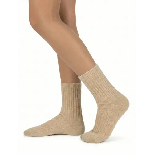 MarcMarcs Unisex sokken Kasjmier