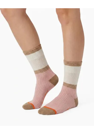 Marcmarcs dames sokken - Izzy
