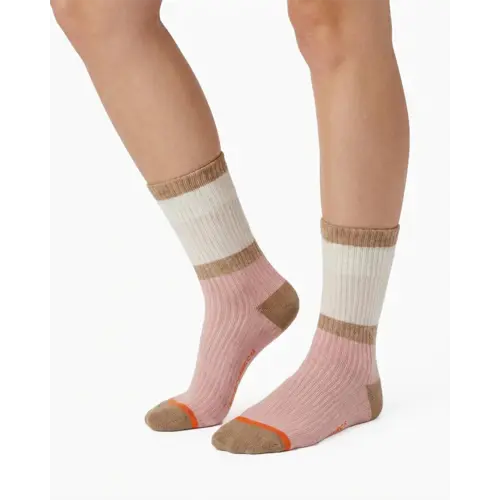 Marcmarcs dames sokken - Izzy