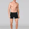 Muchachomalo 10-Pack Heren Boxershort - Mix