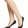 FALKE Elegant Step Dames Footies die niet afzakken - Kousenvoetjes - Sokken voor in loafers - Dames - Heren