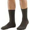 FALKE Unisex Walkie Ergo bootsokken