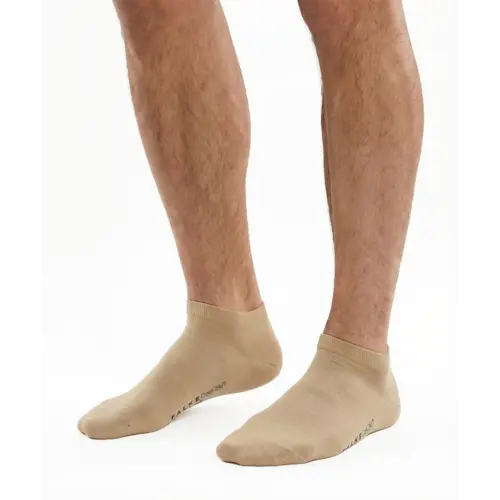 FALKE 24/7 Cool heren sneakersokken