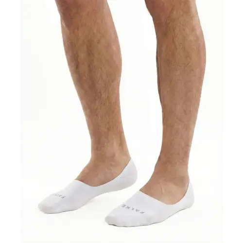 FALKE 24/7 Cool heren footies