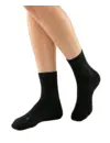 FALKE unisex korte sokken - Cool Kick - Anti zweet sokken - Dames en heren - Copy