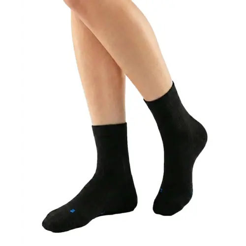 FALKE unisex korte sokken - Cool Kick