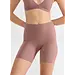 Sloggi Zero Feel fiets long short - Invisible - Cyclist boxershort - Naadloze onzichtbaar ondergoed - Copy - Roze