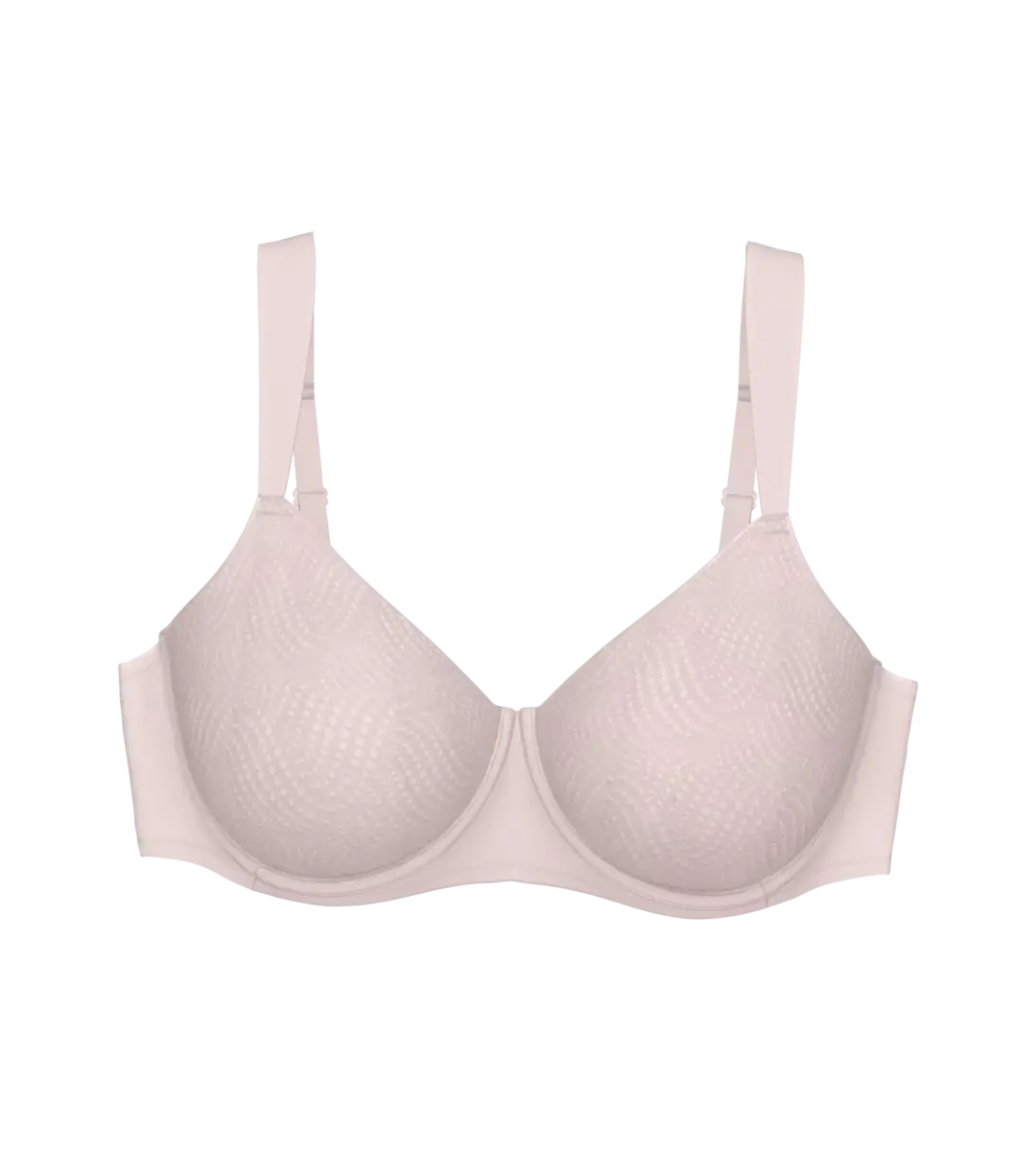 Triumph Minimizer Bh Essential minimizer T