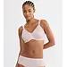 Triumph Minimizer Bh Essential minimizer T - Licht roze
