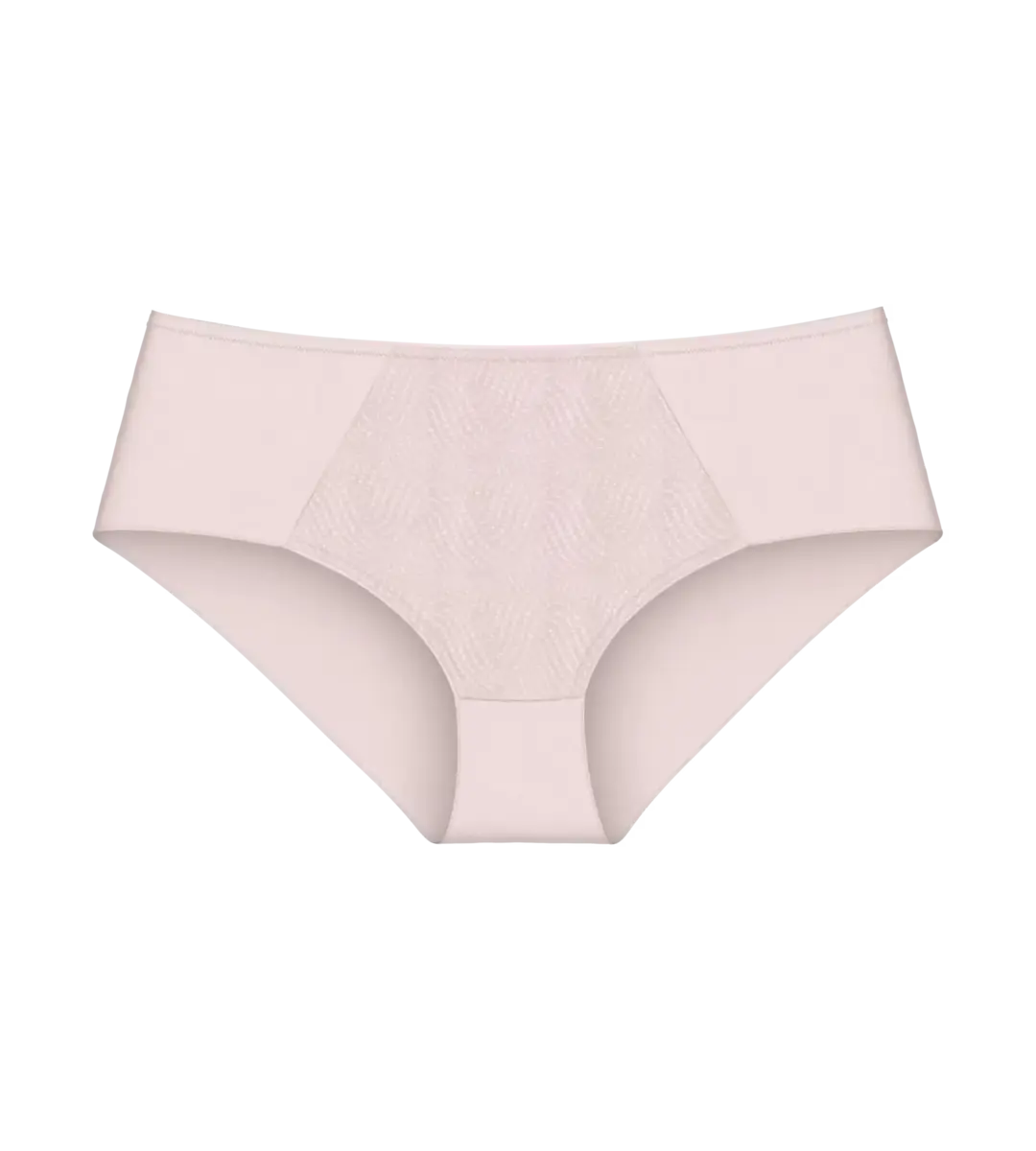 Triumph Essential Minimizer T Hipster X