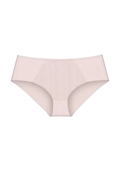 Triumph Essential Minimizer T Hipster X