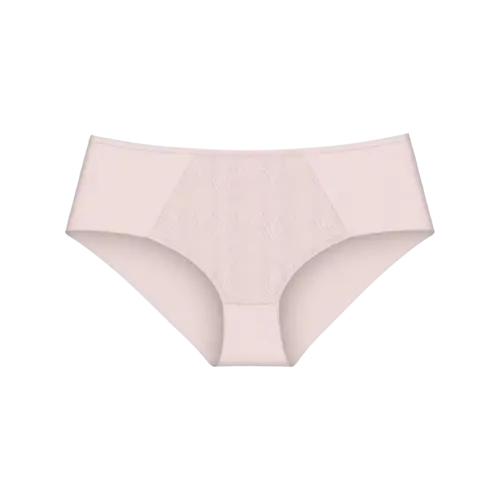 Triumph Essential Minimizer T Hipster X