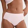 Triumph Essential Minimizer T Hipster X