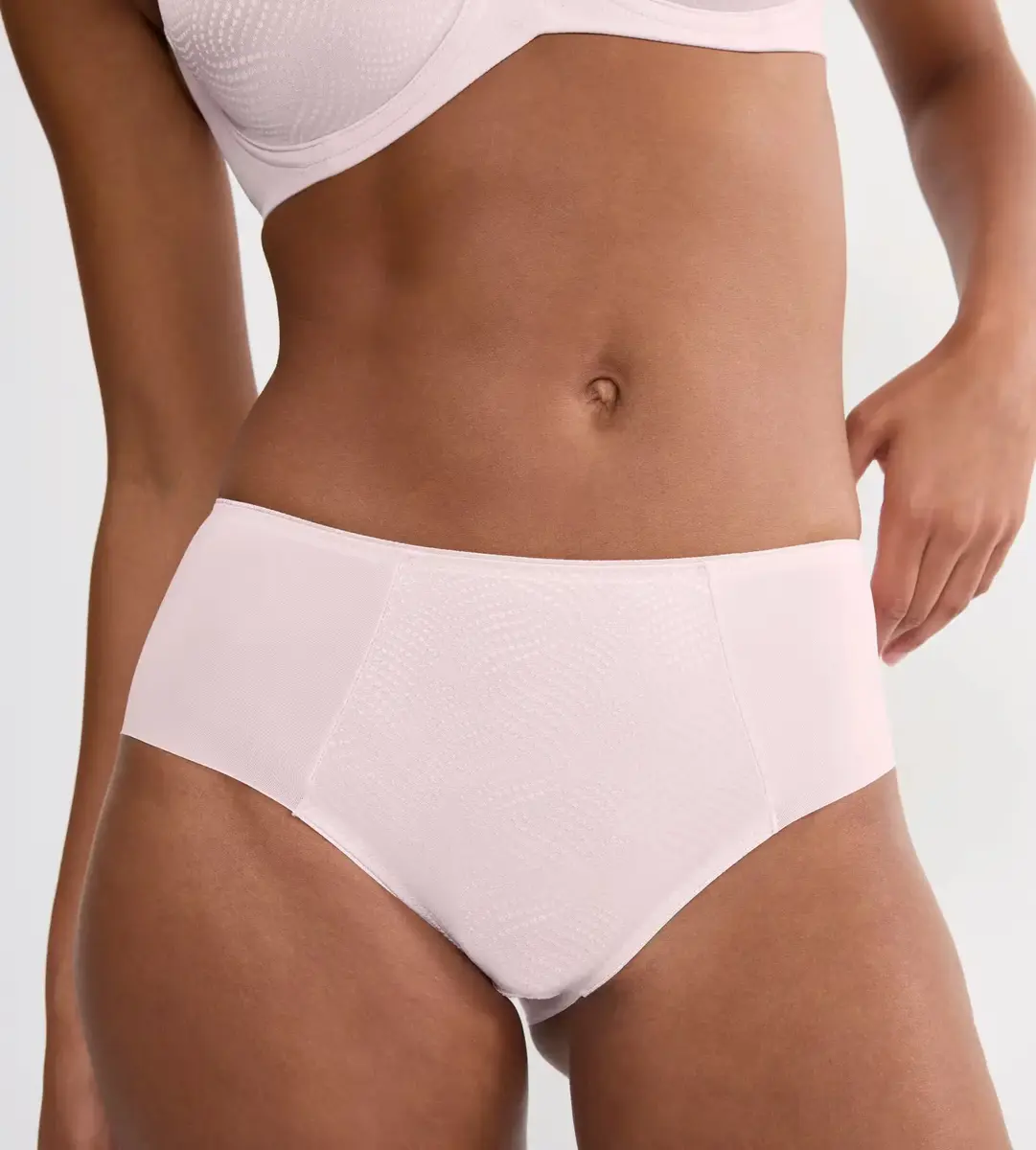 Triumph Essential Minimizer T Hipster X