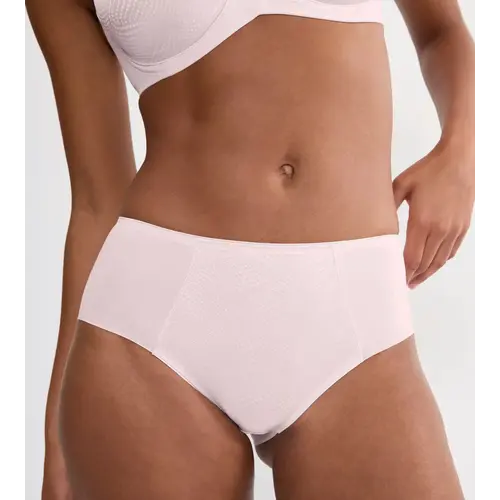 Triumph Essential Minimizer T Hipster X