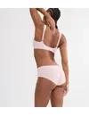 Triumph Essential Minimizer T Hipster X
