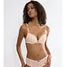 Triumph BH - That Night In Vegas - Kanten push up bh - Licht roze - Licht roze